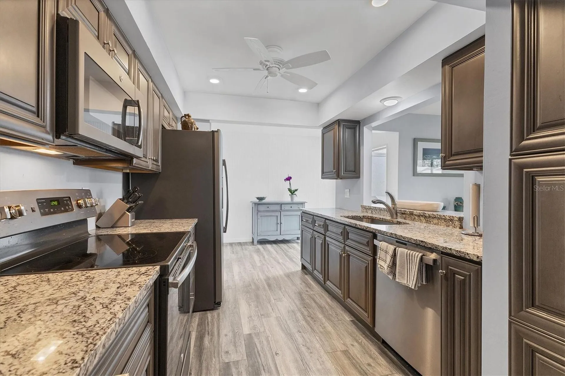 7402 8th Avenue W Bradenton FL 34209
