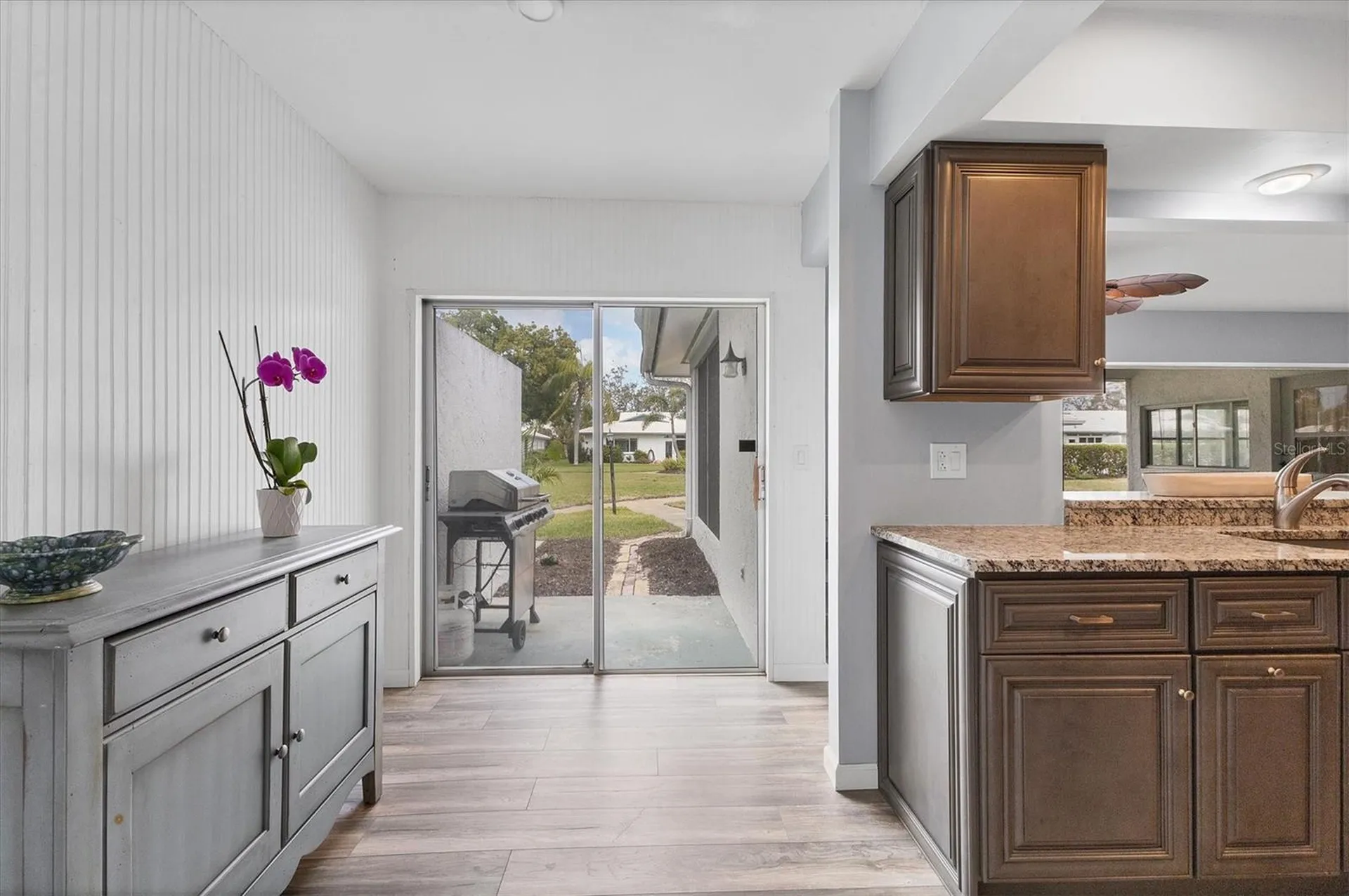 7402 8th Avenue W Bradenton FL 34209