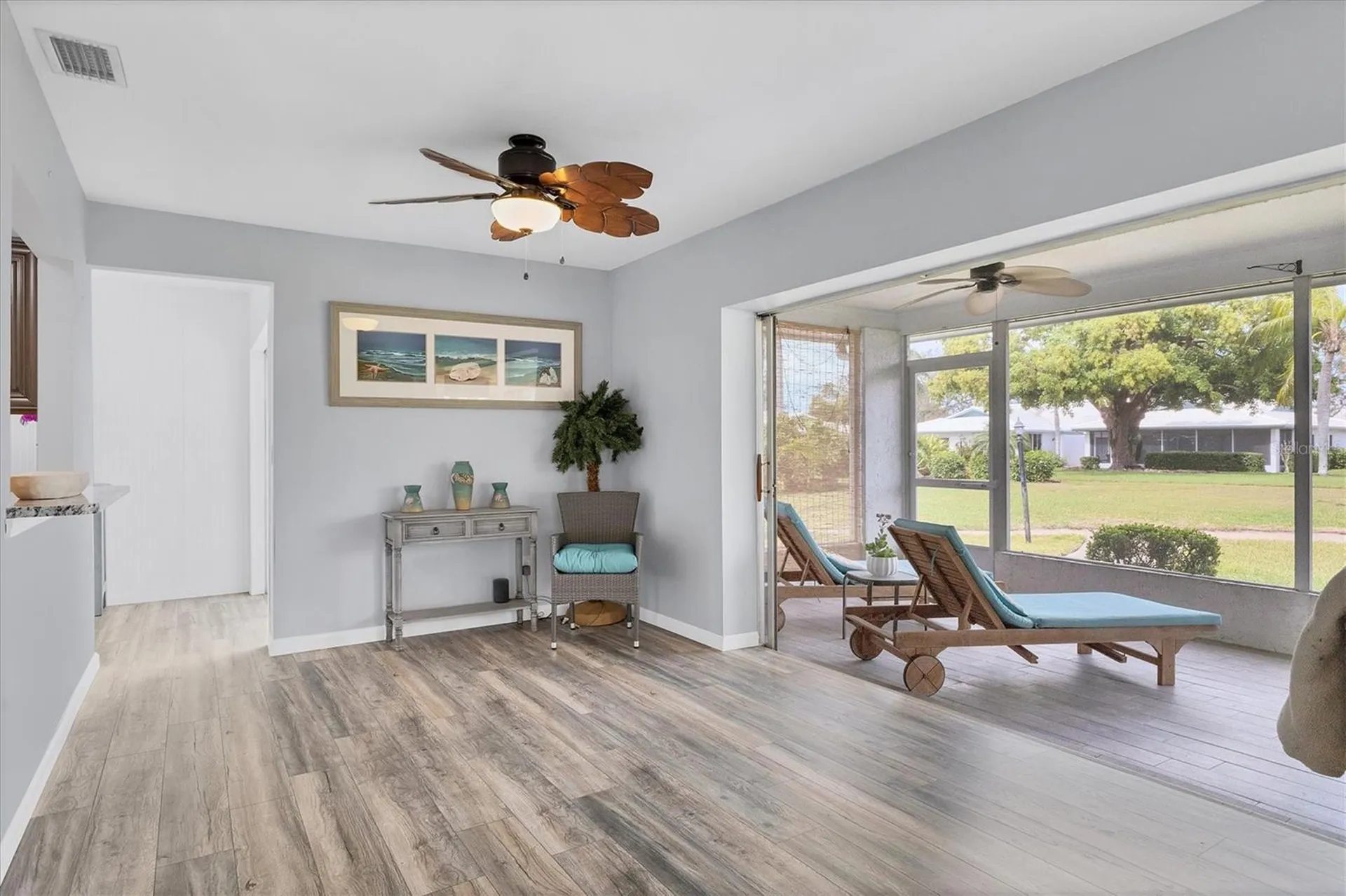 7402 8th Avenue W Bradenton FL 34209