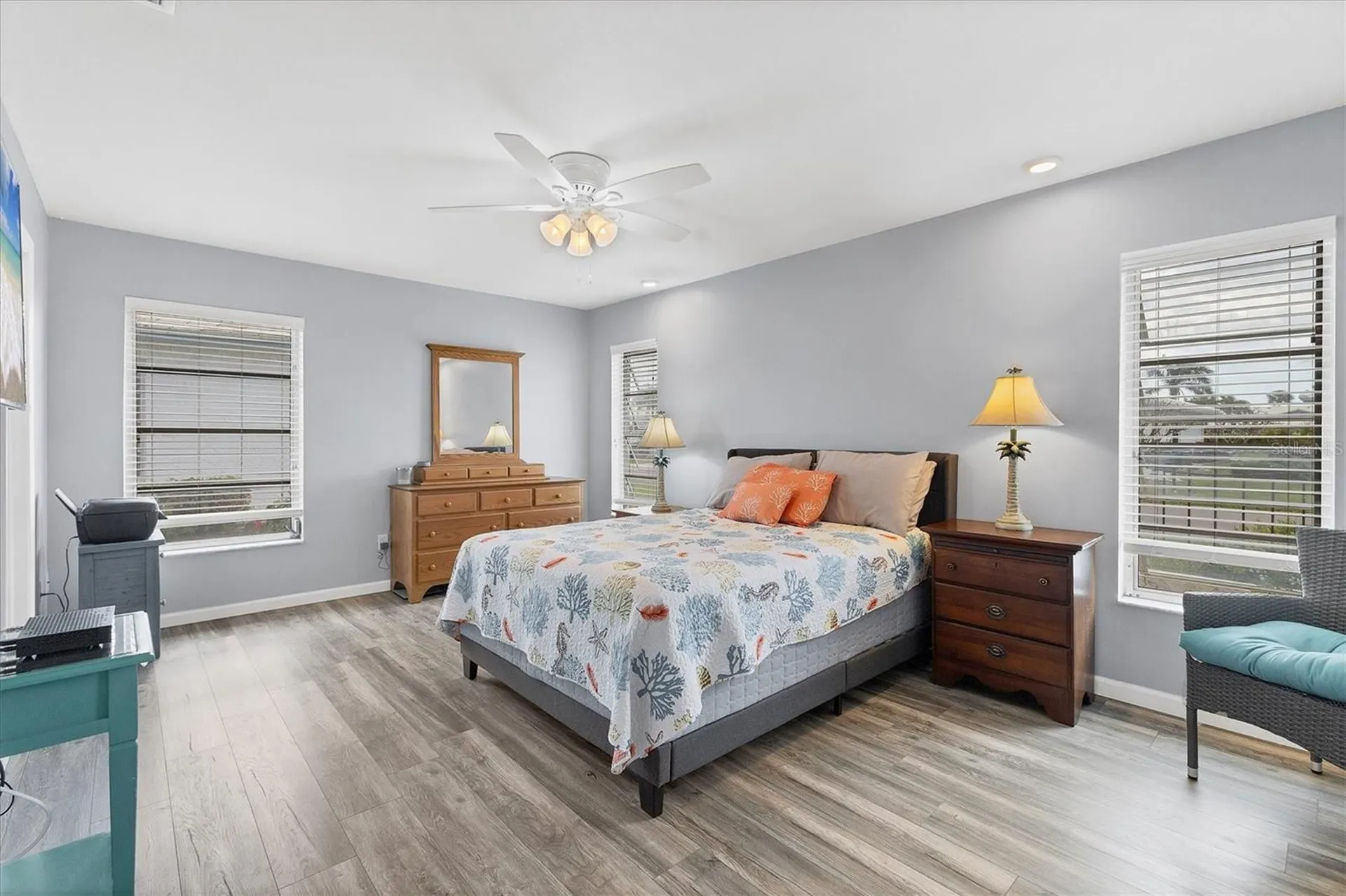 7402 8th Avenue W Bradenton FL 34209