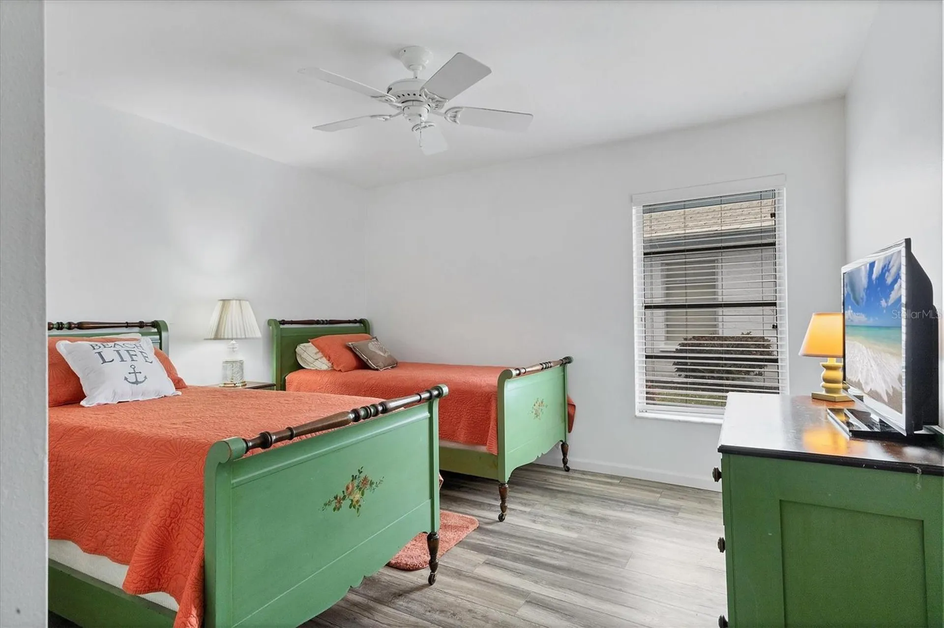 7402 8th Avenue W Bradenton FL 34209