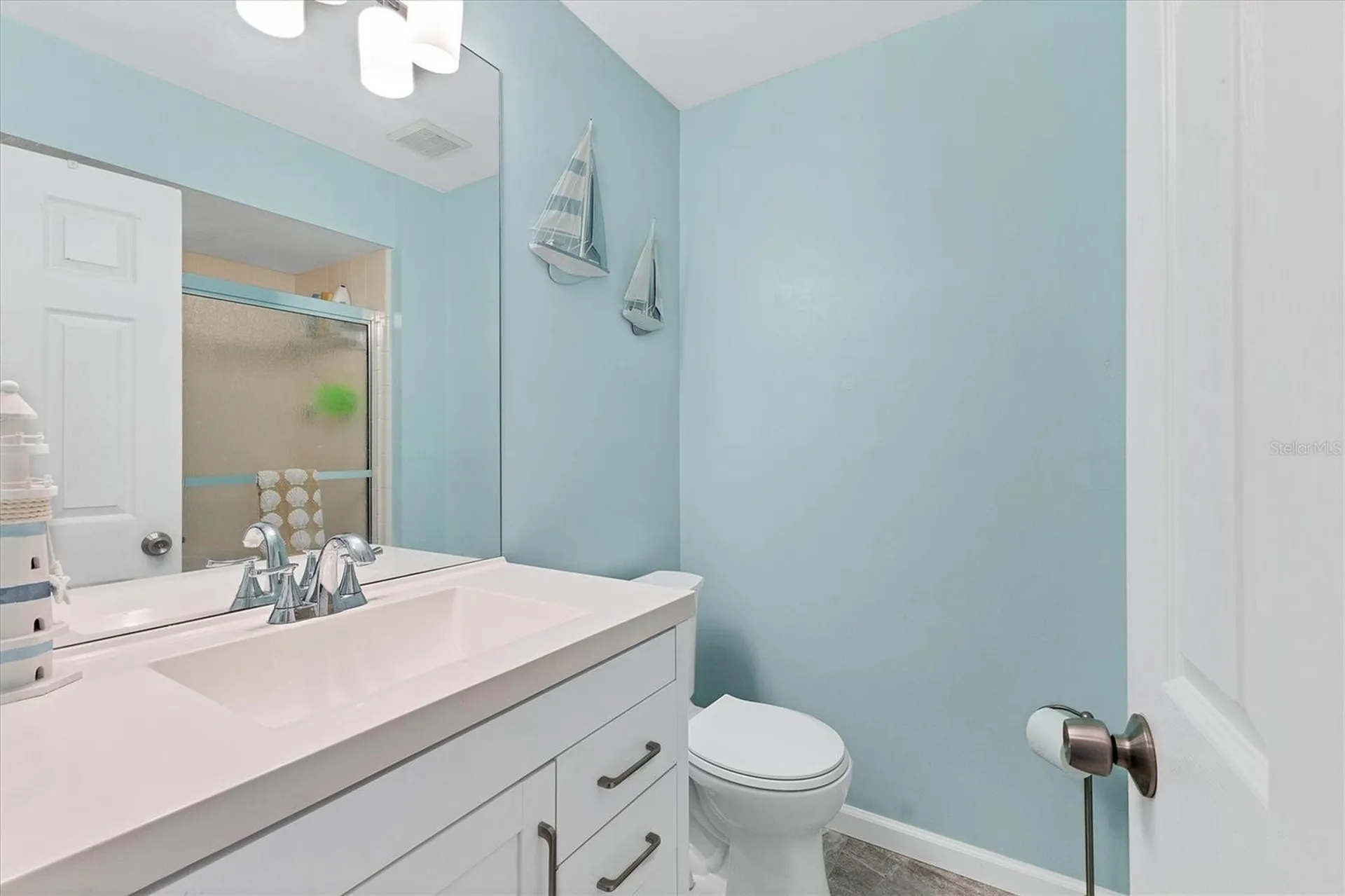 7402 8th Avenue W Bradenton FL 34209
