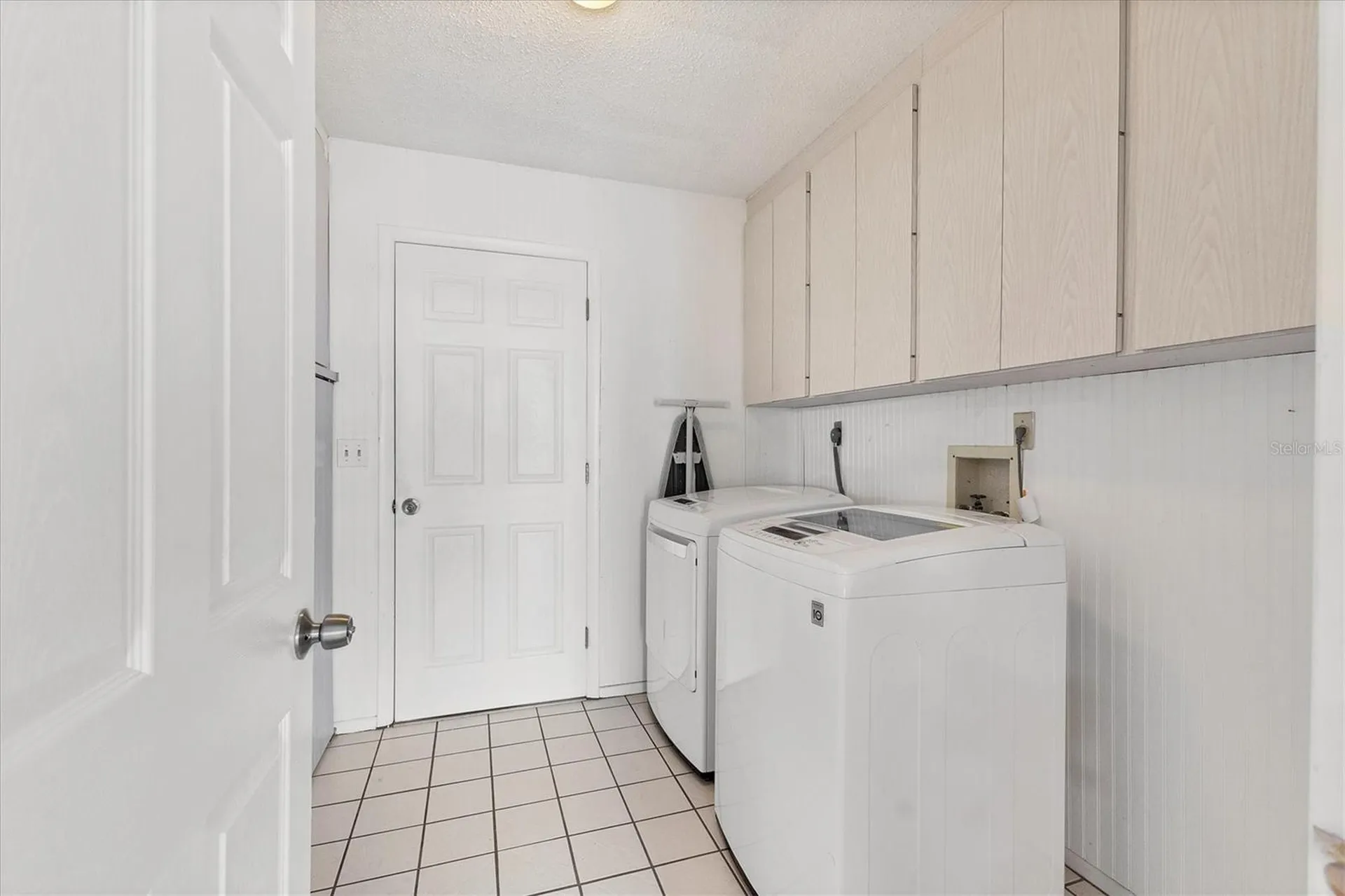 7402 8th Avenue W Bradenton FL 34209
