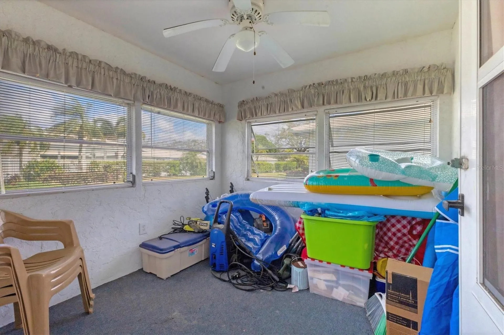 7402 8th Avenue W Bradenton FL 34209