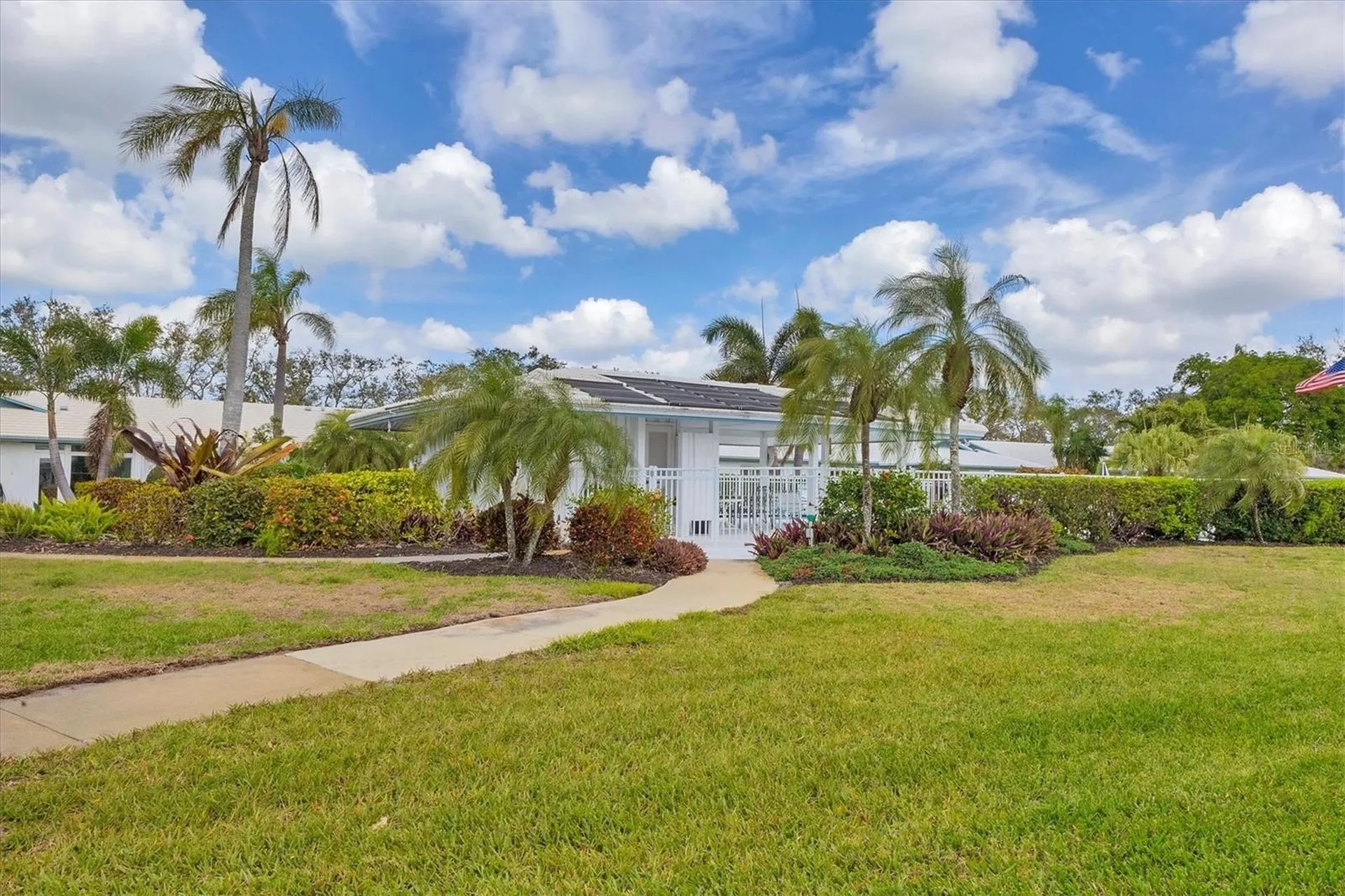 7402 8th Avenue W Bradenton FL 34209
