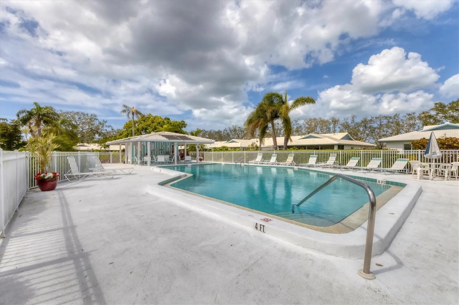 7402 8th Avenue W Bradenton FL 34209
