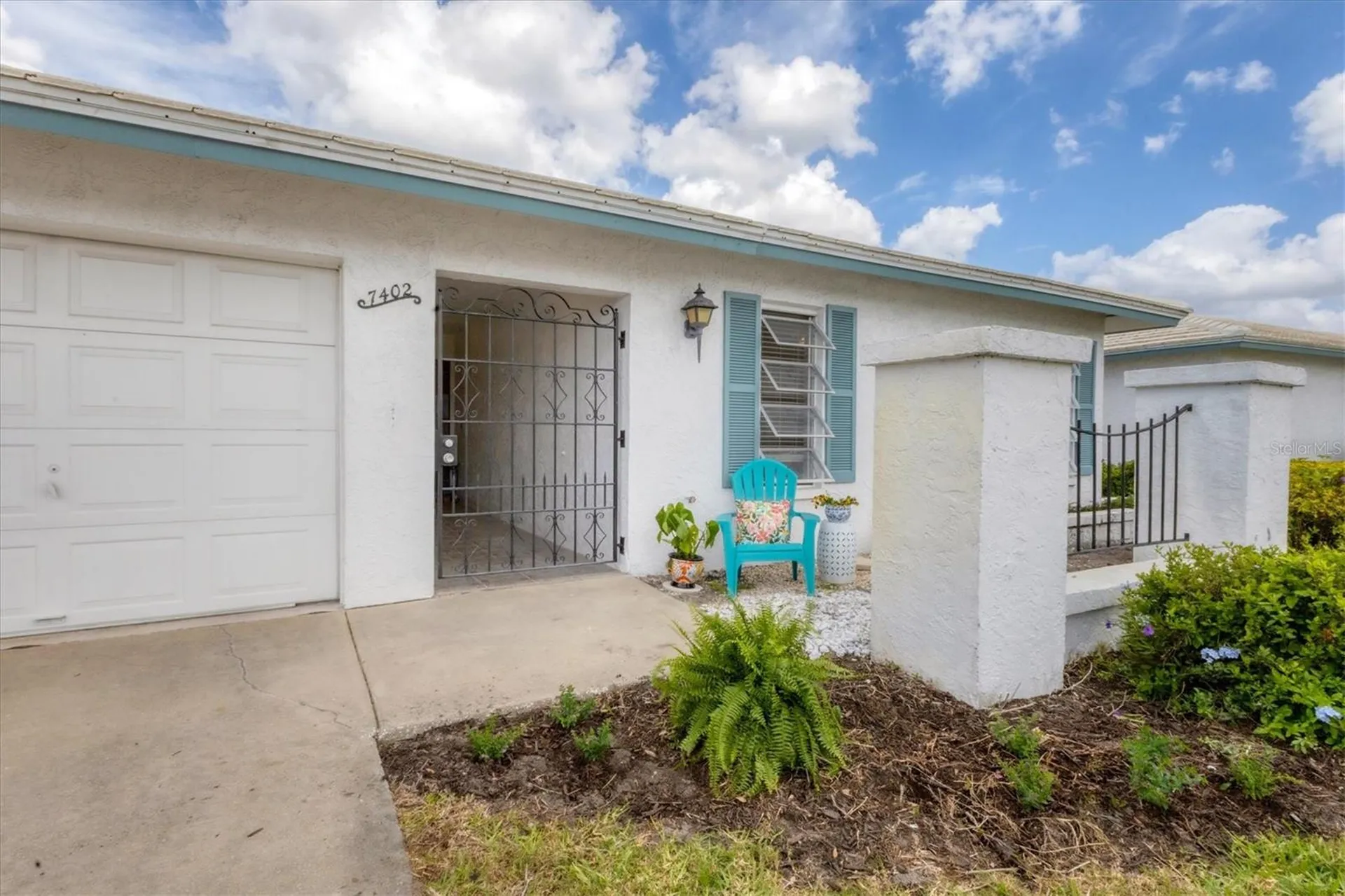 7402 8th Avenue W Bradenton FL 34209
