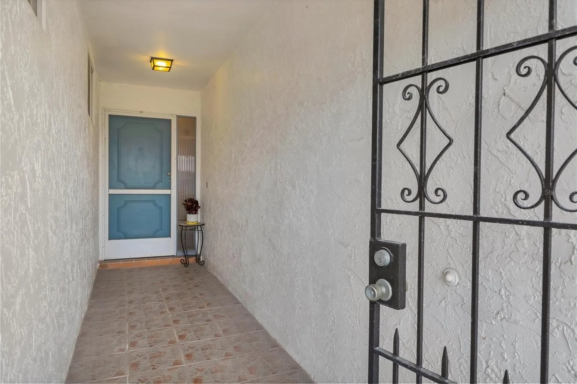 7402 8th Avenue W Bradenton FL 34209