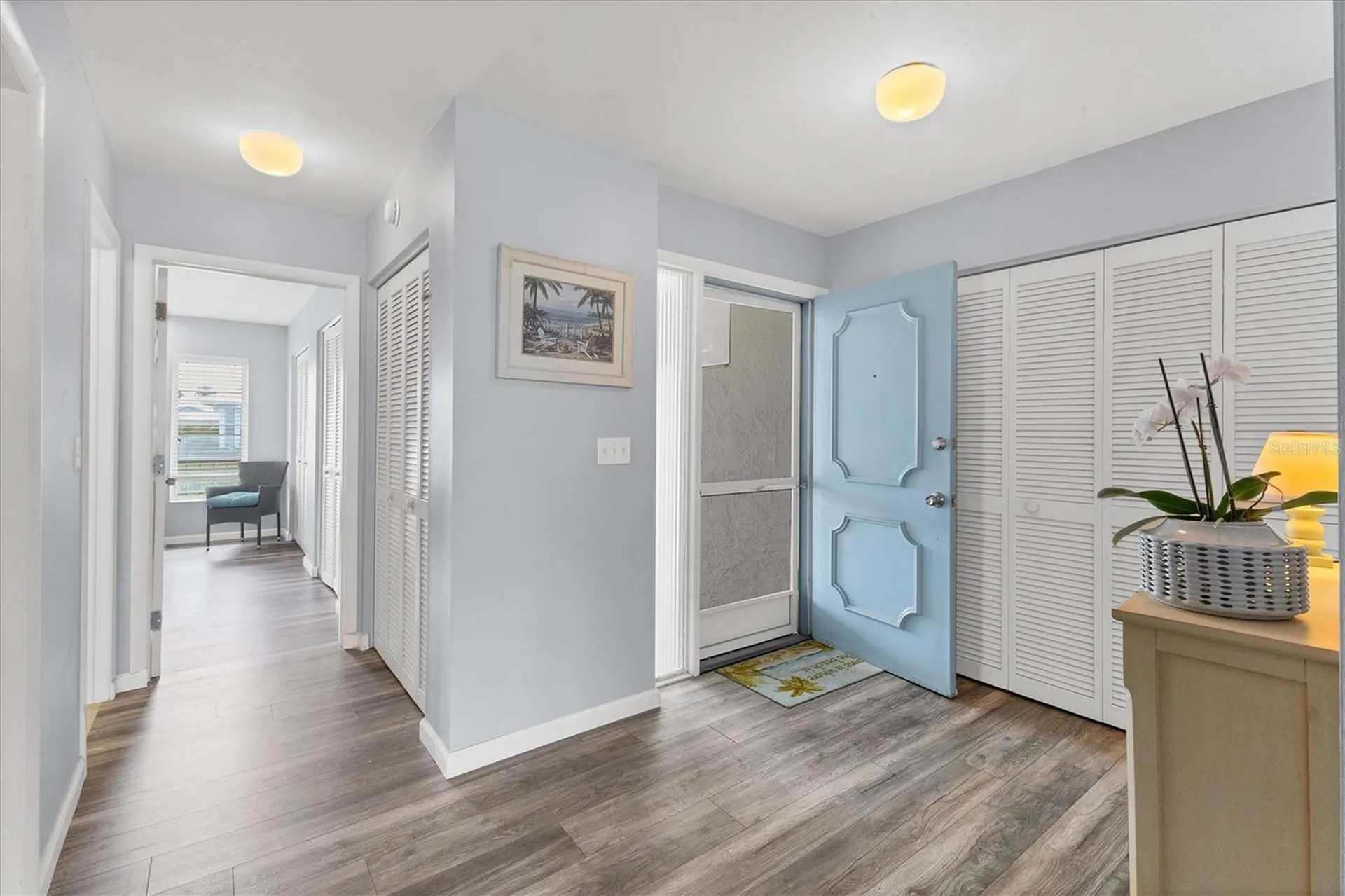 7402 8th Avenue W Bradenton FL 34209