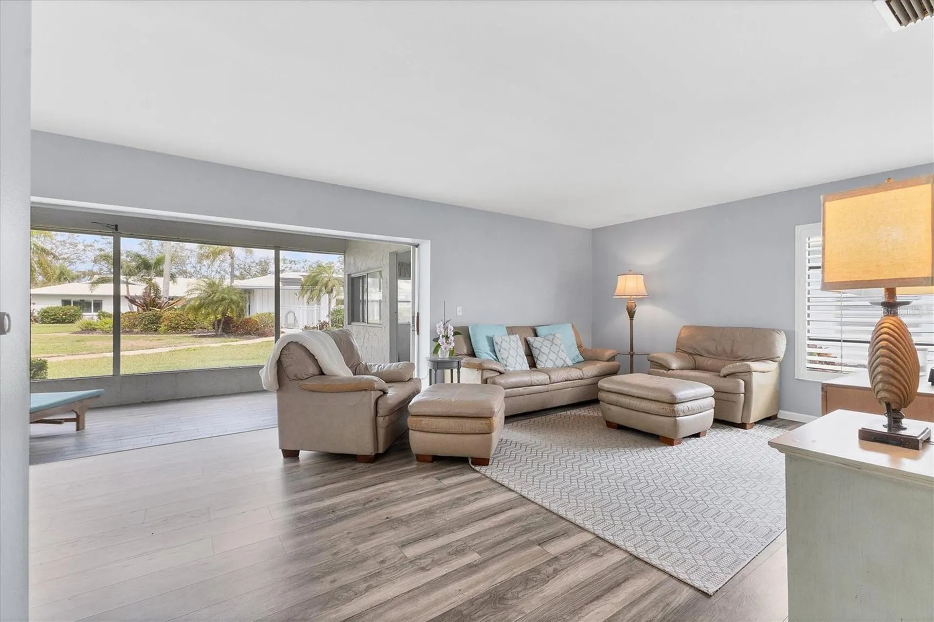 7402 8th Avenue W Bradenton FL 34209