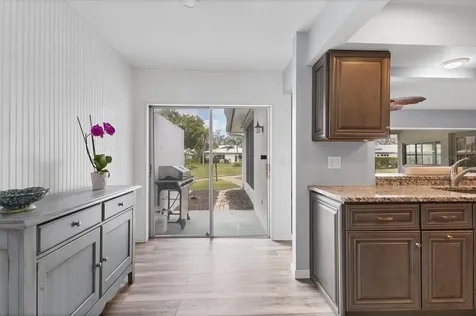 7402 8th Avenue W Bradenton FL 34209