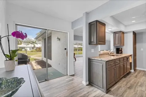 7402 8th Avenue W Bradenton FL 34209