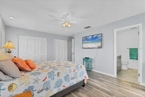 7402 8th Avenue W Bradenton FL 34209