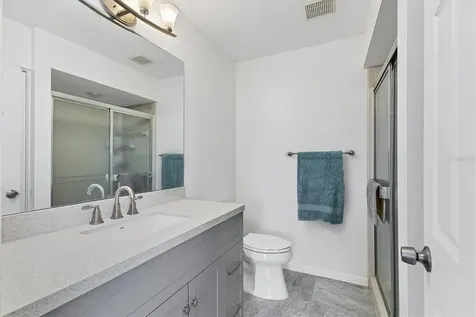 7402 8th Avenue W Bradenton FL 34209