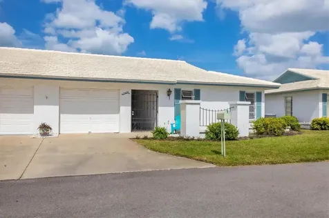 7402 8th Avenue W Bradenton FL 34209
