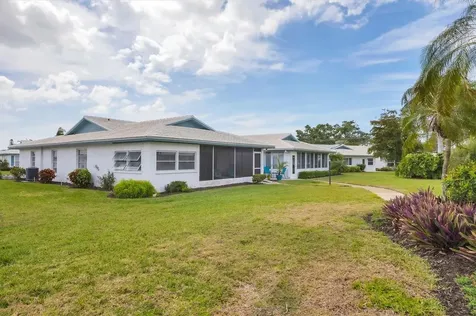 7402 8th Avenue W Bradenton FL 34209