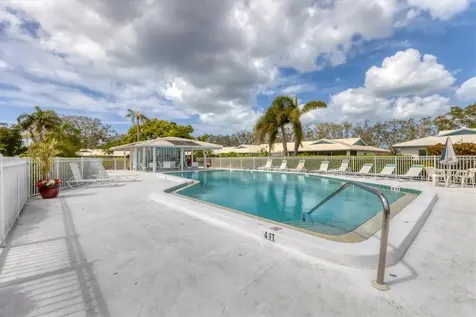 7402 8th Avenue W Bradenton FL 34209