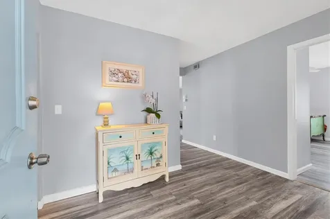 7402 8th Avenue W Bradenton FL 34209