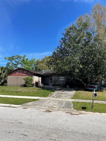 109 Exeter Avenue Longwood FL 32750
