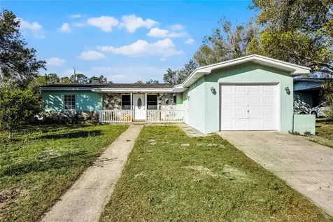 1102 Whitewood Drive Deltona FL 32725
