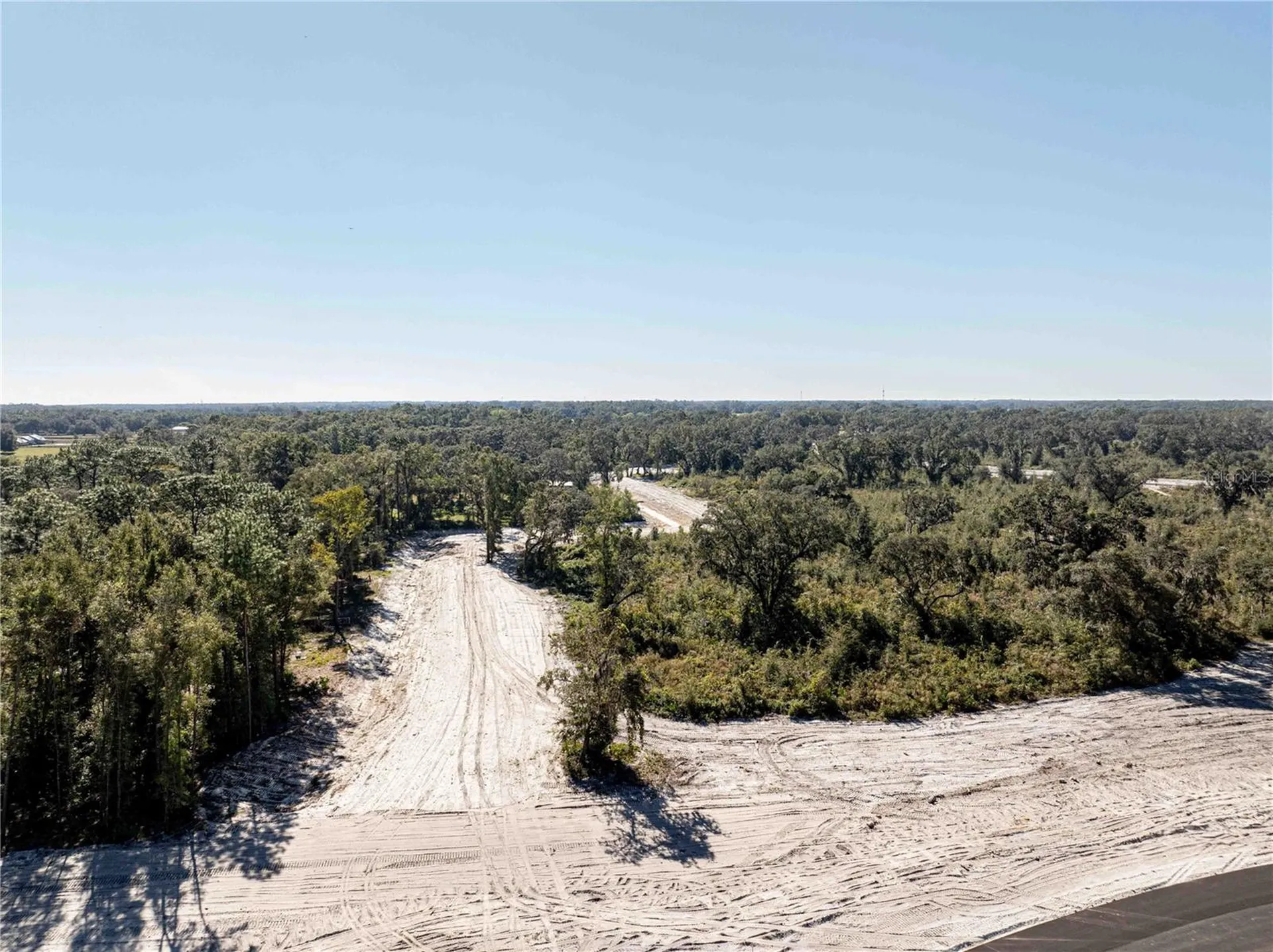 1480 Oxford Preserve Trail Oxford FL 34484