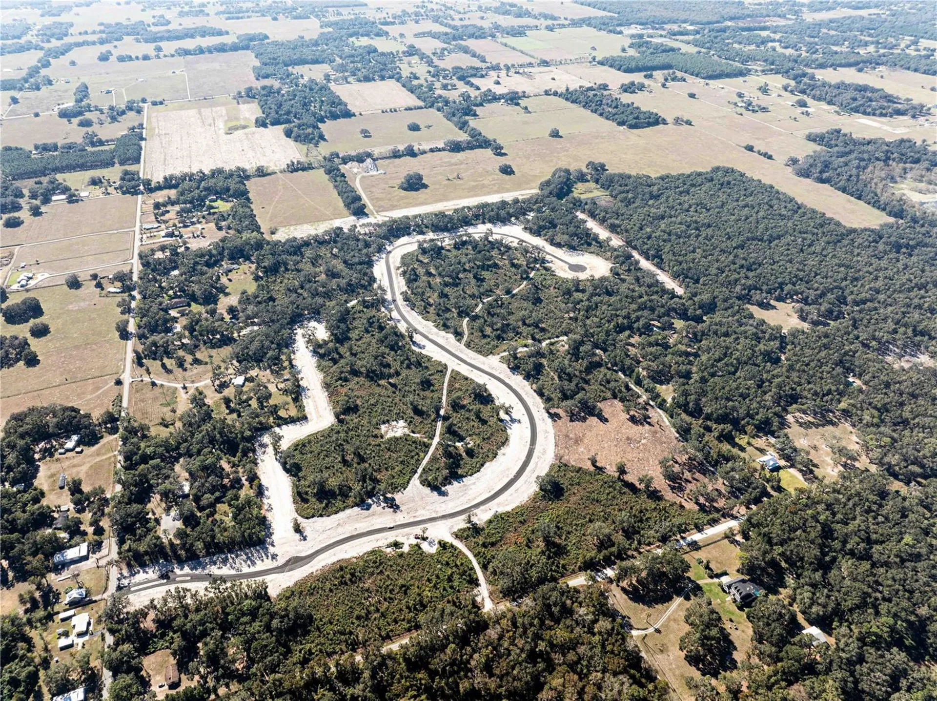 1480 Oxford Preserve Trail Oxford FL 34484