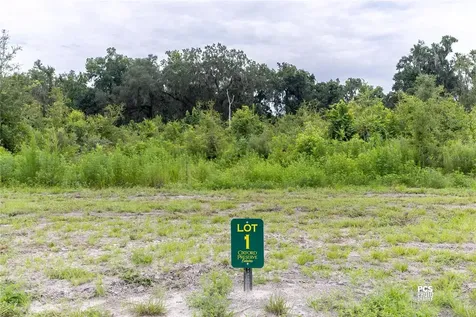 1480 Oxford Preserve Trail Oxford FL 34484