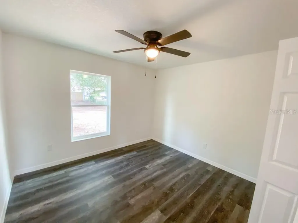 30 Juniper Pass Lane Ocala FL 34480