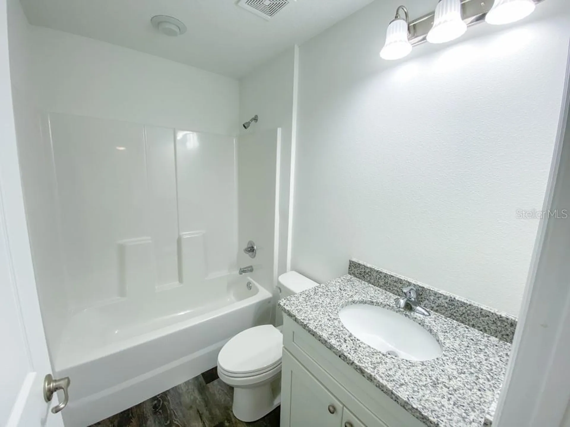 30 Juniper Pass Lane Ocala FL 34480
