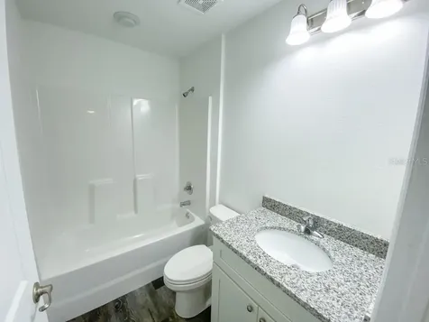 30 Juniper Pass Lane Ocala FL 34480