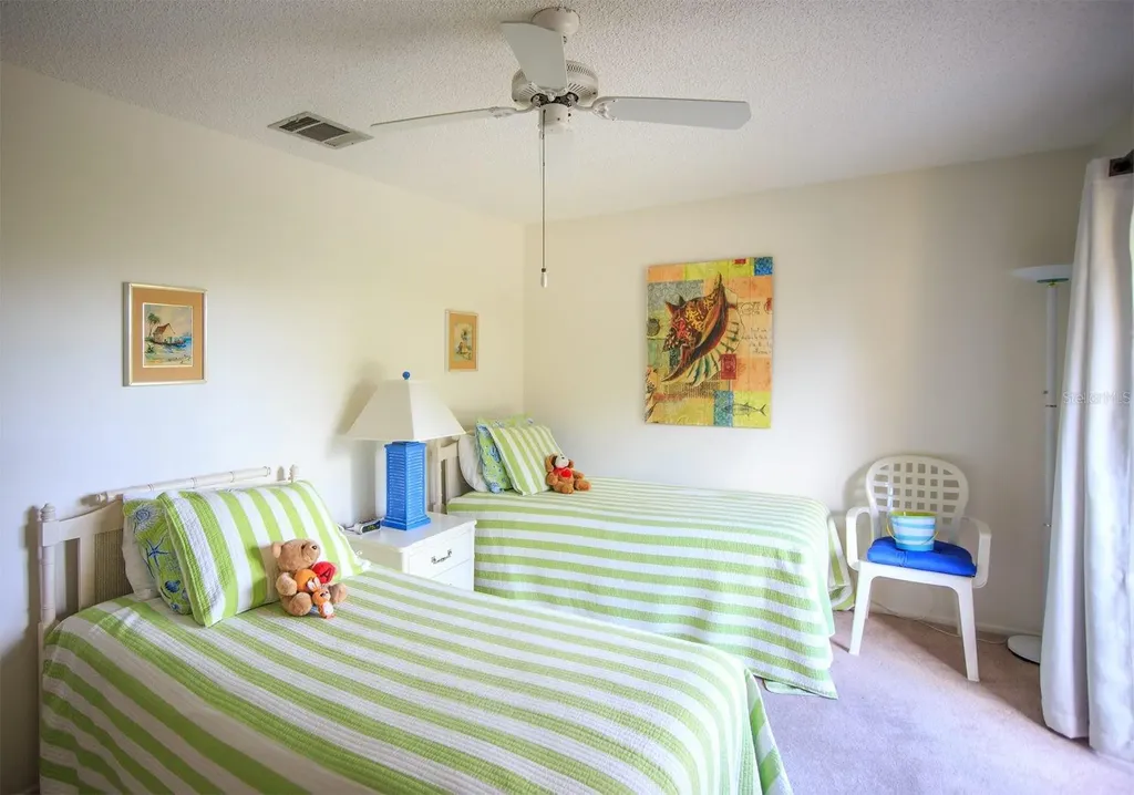 6840 Midnight Pass Road Sarasota FL 34242