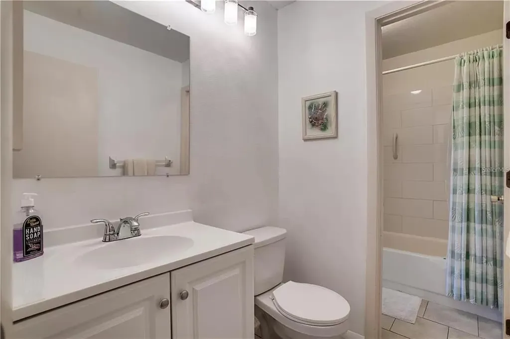 6840 Midnight Pass Road Sarasota FL 34242