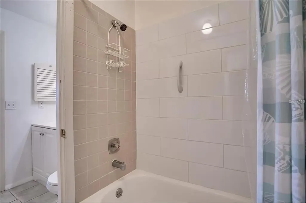 6840 Midnight Pass Road Sarasota FL 34242