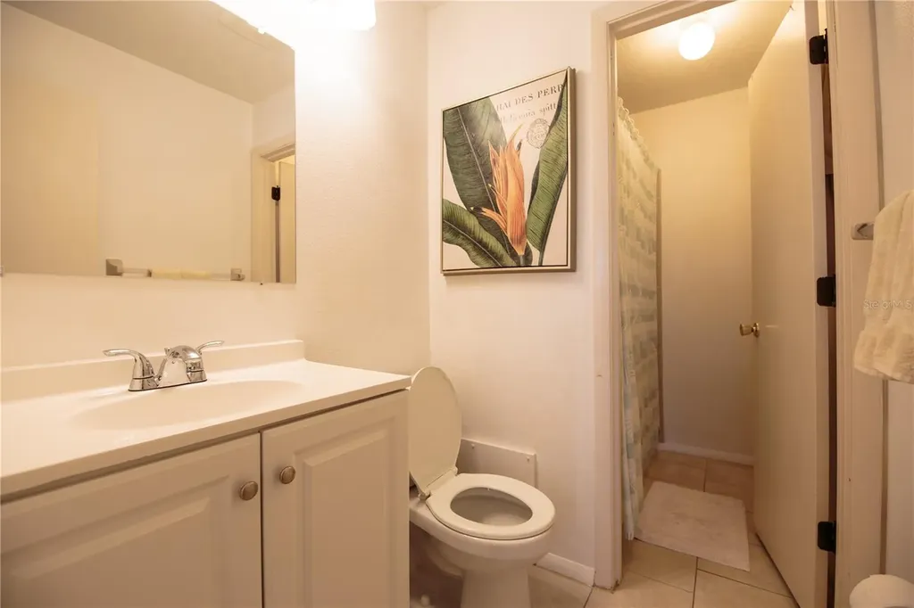 6840 Midnight Pass Road Sarasota FL 34242