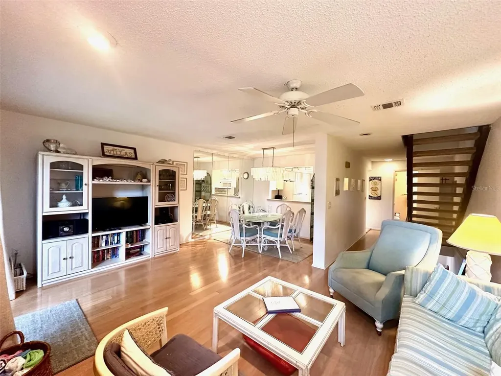 6840 Midnight Pass Road Sarasota FL 34242