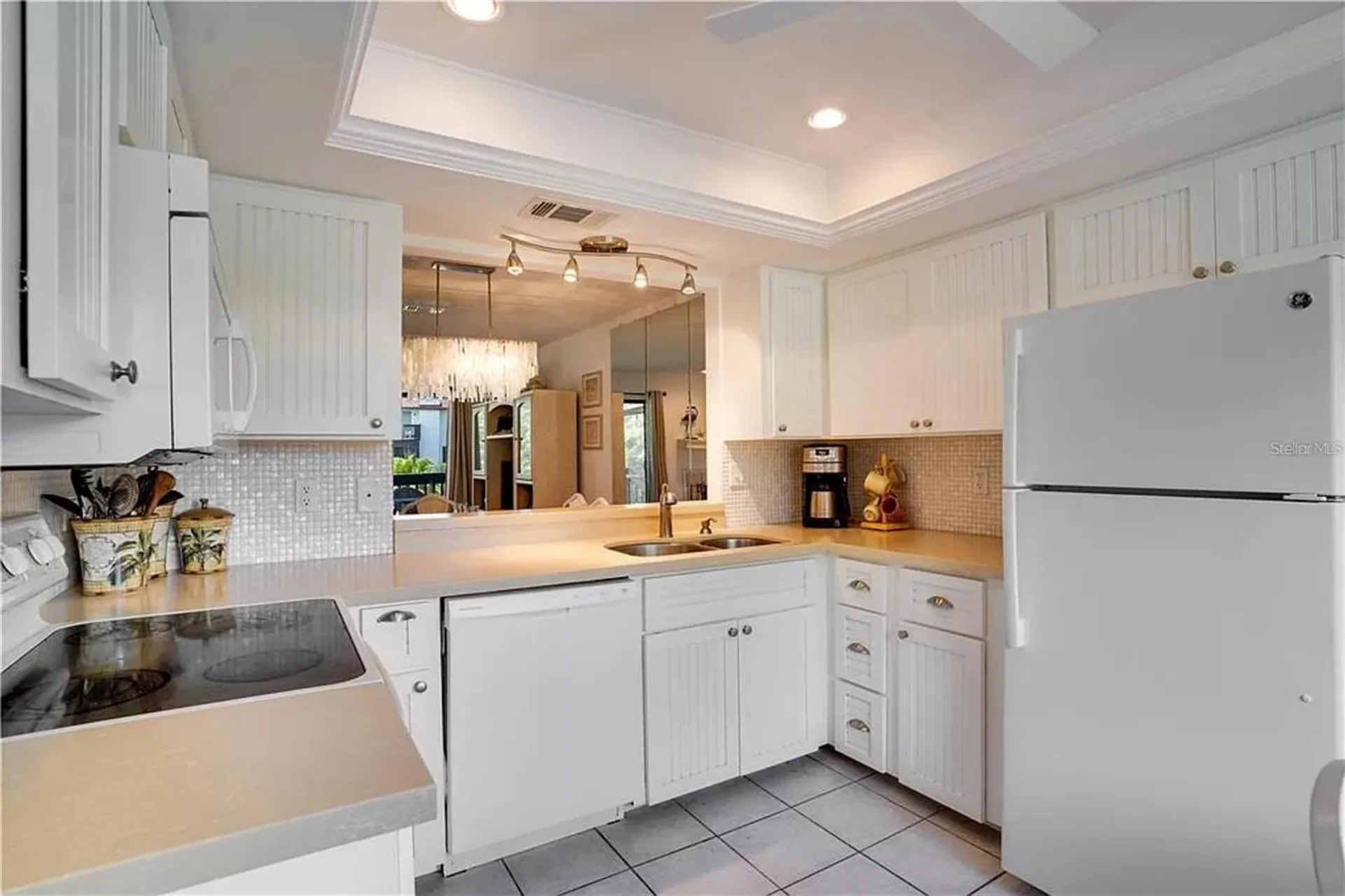 6840 Midnight Pass Road Sarasota FL 34242
