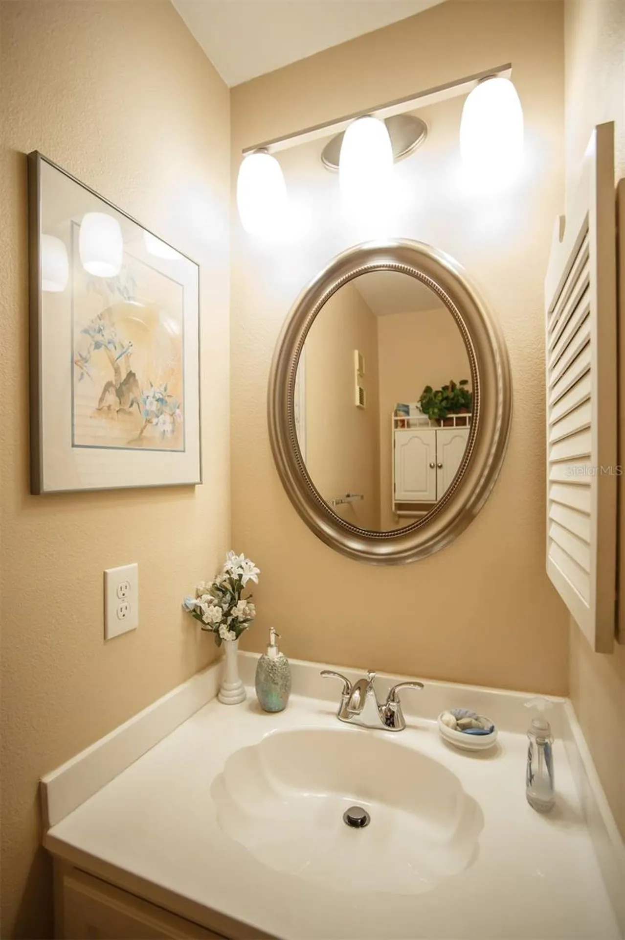 6840 Midnight Pass Road Sarasota FL 34242