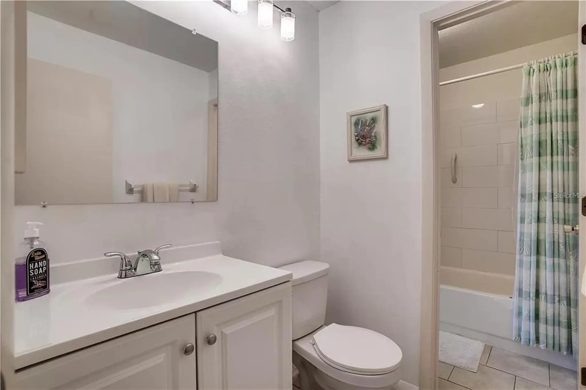 6840 Midnight Pass Road Sarasota FL 34242