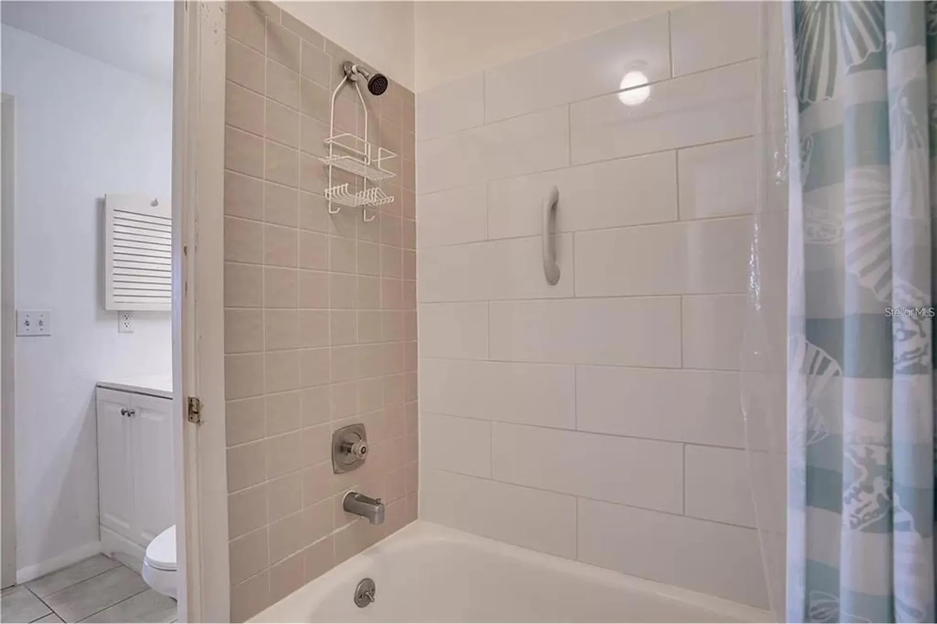 6840 Midnight Pass Road Sarasota FL 34242