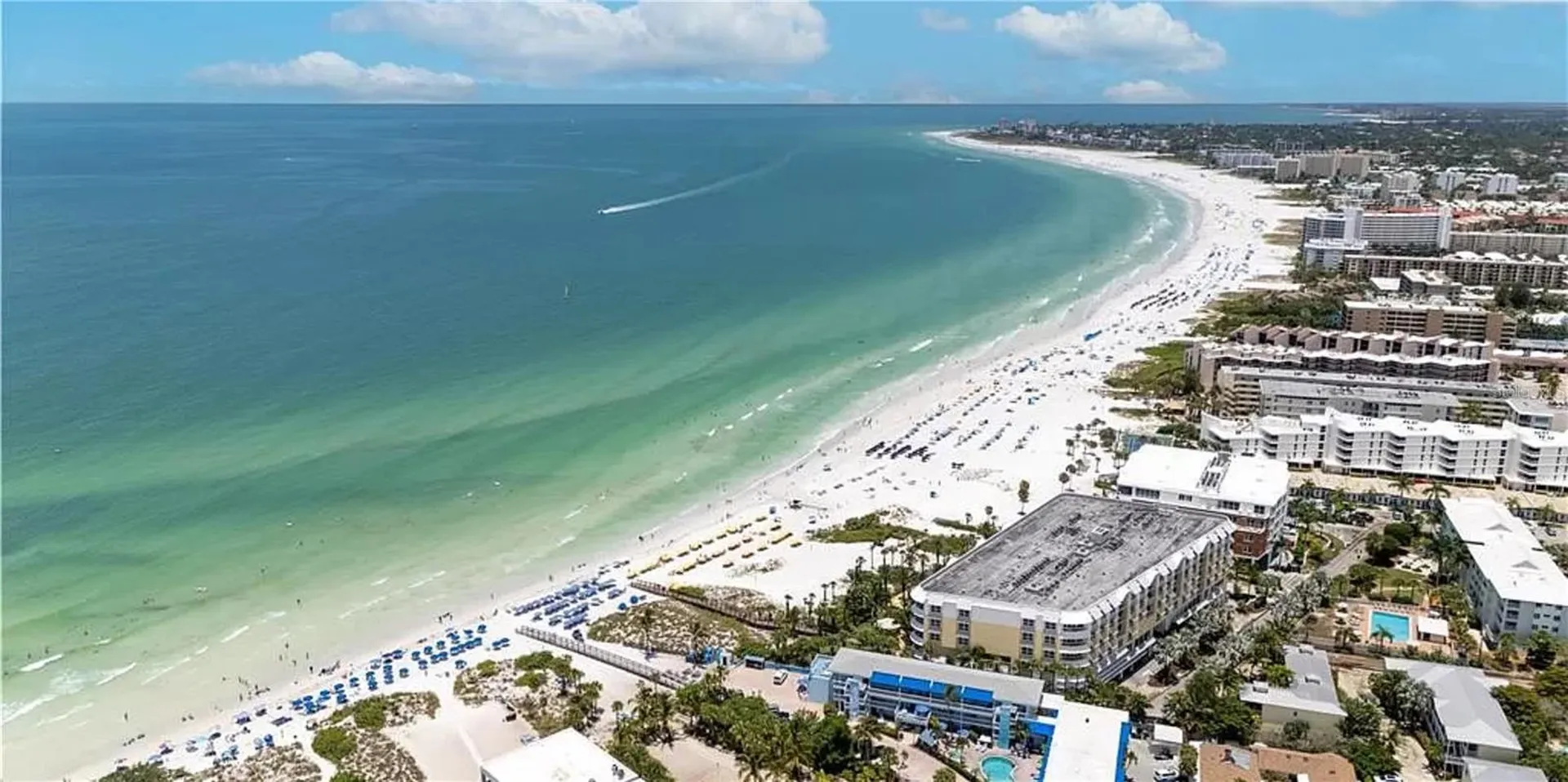 6840 Midnight Pass Road Sarasota FL 34242
