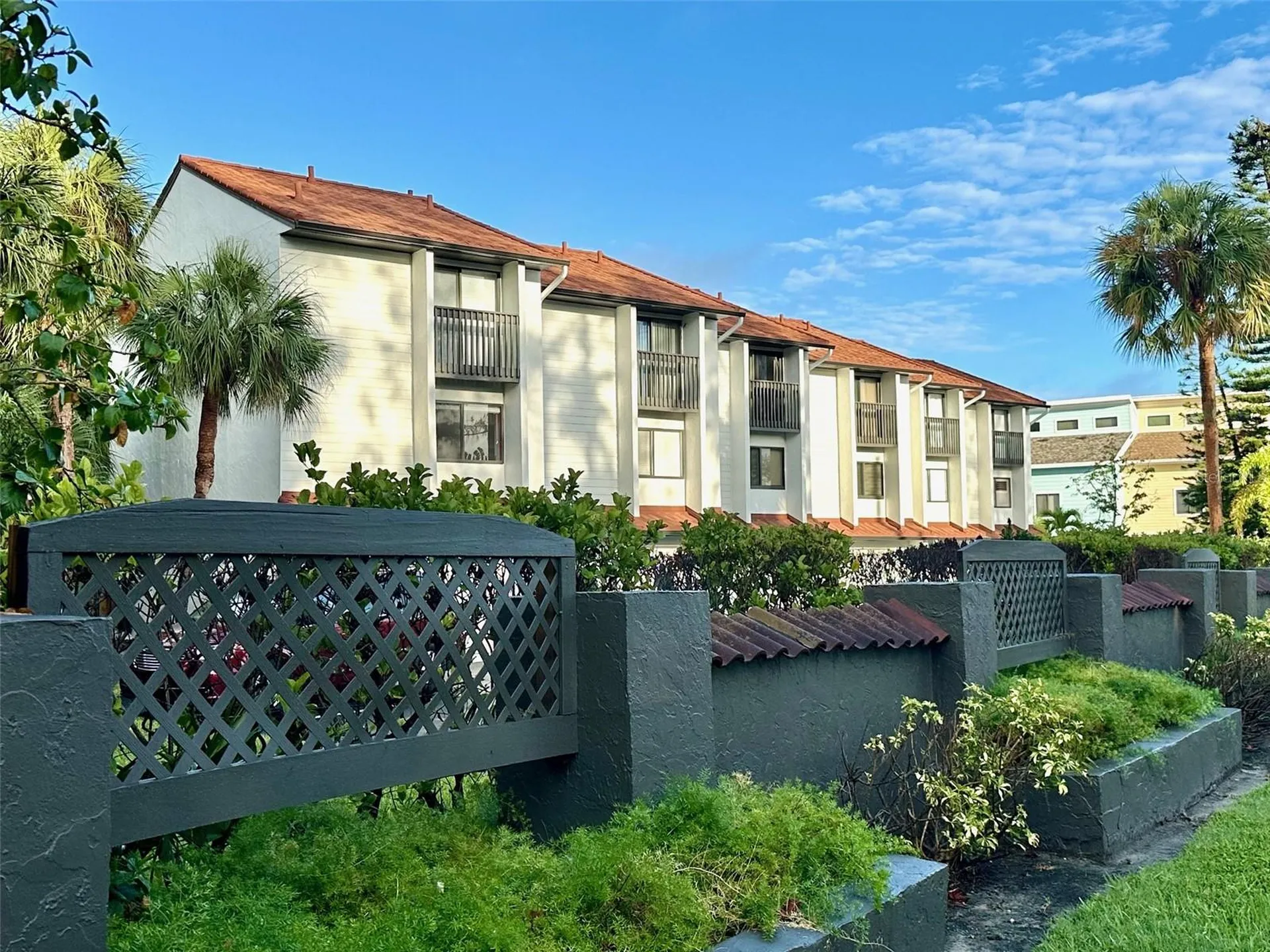 6840 Midnight Pass Road Sarasota FL 34242