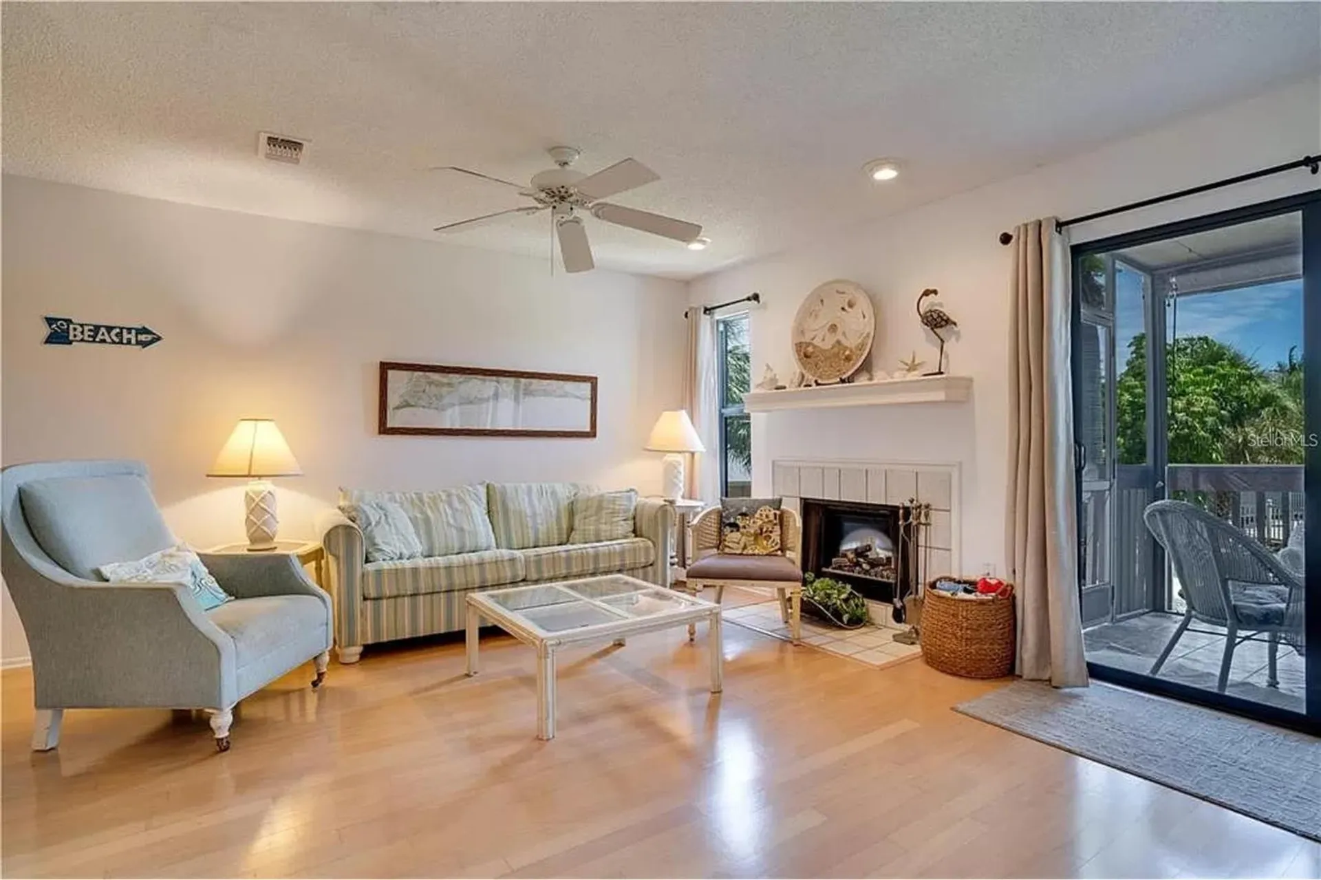 6840 Midnight Pass Road Sarasota FL 34242