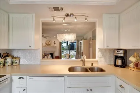 6840 Midnight Pass Road Sarasota FL 34242