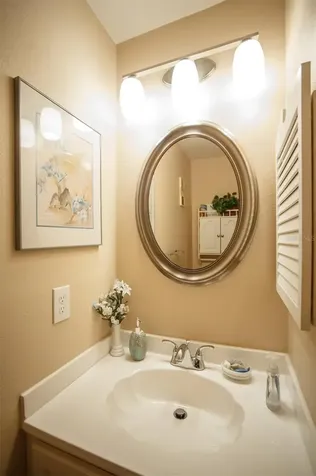 6840 Midnight Pass Road Sarasota FL 34242