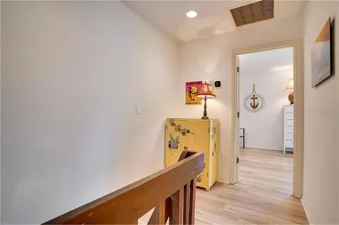 6840 Midnight Pass Road Sarasota FL 34242