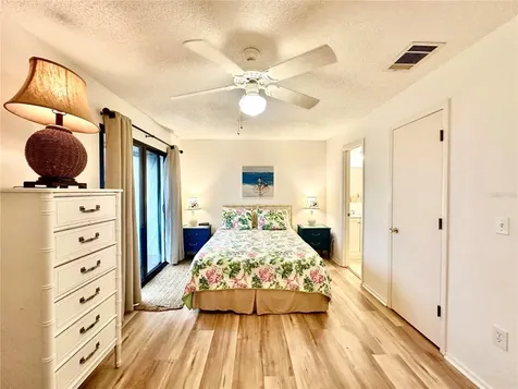 6840 Midnight Pass Road Sarasota FL 34242