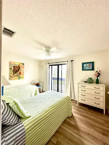 6840 Midnight Pass Road Sarasota FL 34242