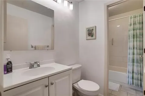 6840 Midnight Pass Road Sarasota FL 34242