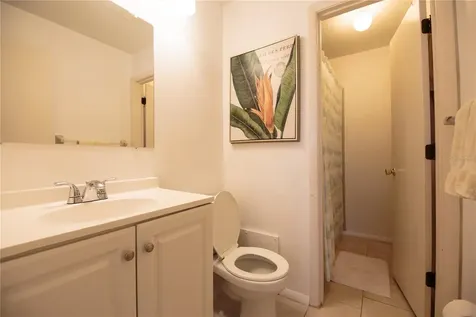 6840 Midnight Pass Road Sarasota FL 34242