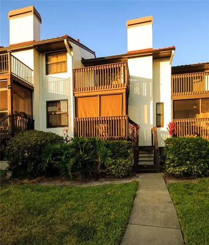 6840 Midnight Pass Road Sarasota FL 34242